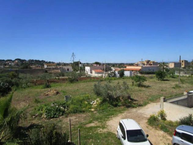 Immobile in asta di 151 m² in vendita a Marsala - Foto 2