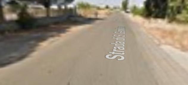 Immobile in asta di 2 m² con più di 5 locali in vendita a San Sperate - Foto 6