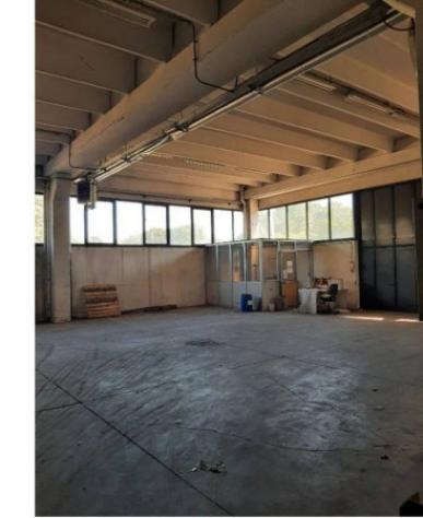 Immobile in asta di 9071 m² in vendita a Villa Guardia - Foto 17