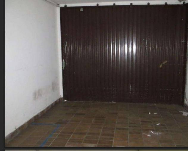 Immobile in asta di 345 m² in vendita a Vimercate - Foto 11