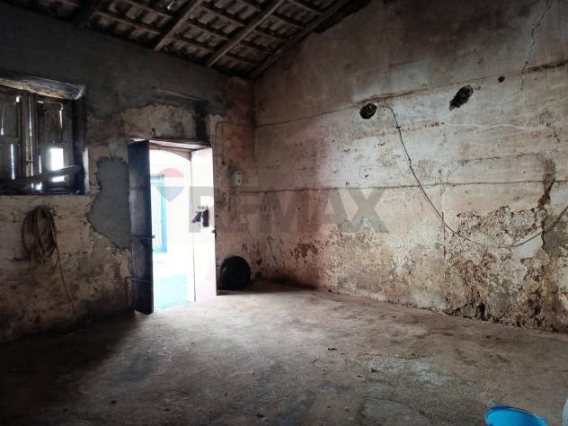 Casa Indipendente in vendita a Aci Sant'Antonio - Foto 10