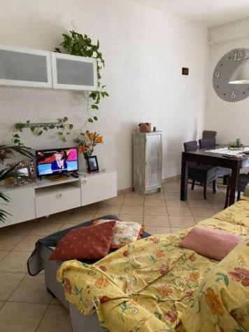 Appartamento in vendita a Romito Magra - Arcola 67 mq Rif: 1419761 - Foto 4