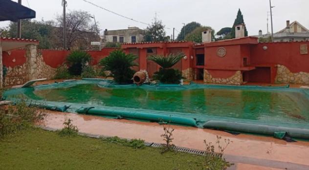 Immobile in asta di 90 m² in vendita a Ardea - Foto 6