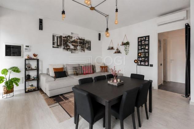 Porzione di casa a Masiera di Bagnacavallo - Foto 2