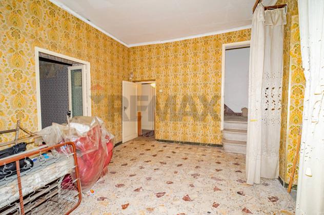 Casa Indipendente in vendita a Caltagirone - Foto 11