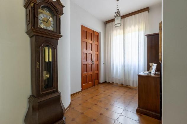 Villa in vendita a Pontemazzori - Camaiore 218 mq Rif: 1279784 - Foto 5