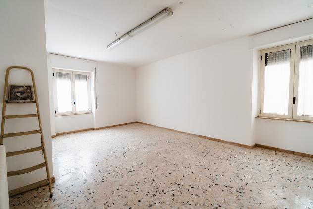 Appartamento in Via Enzo Ferrari - Foto 5