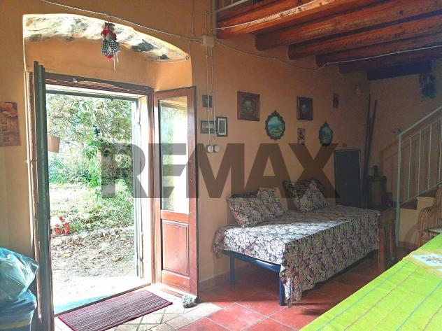 Casa Indipendente in vendita a Carlentini - Foto 7