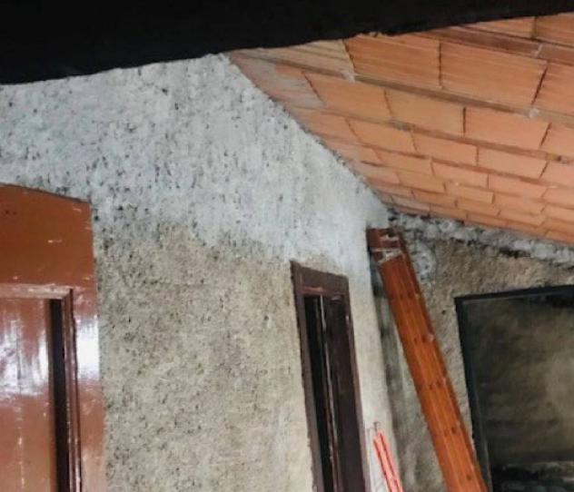 Immobile in asta di 169 m² con più di 5 locali in vendita a Carrodano - Foto 11