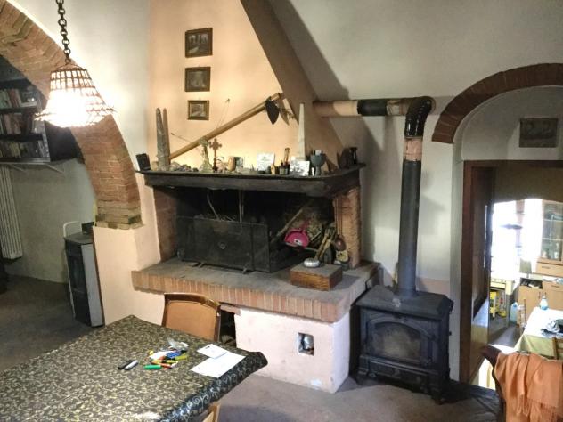 Terratetto in vendita a Casciana Terme Lari - Foto 12