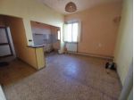 Terratetto in vendita a Latignano - Cascina 105 mq  Rif: 1322978