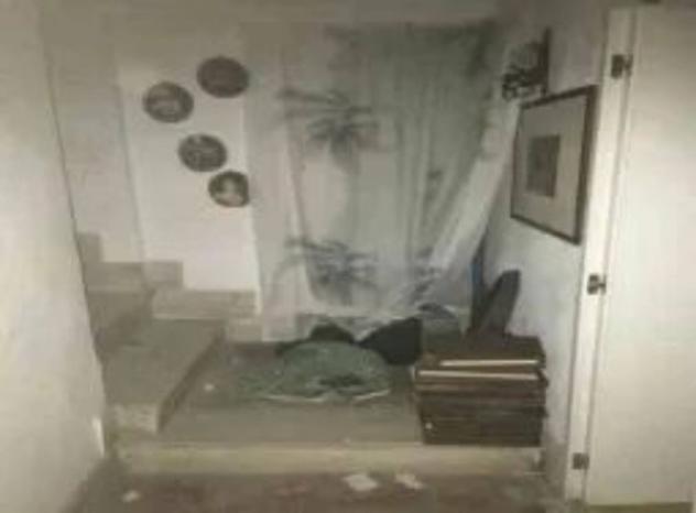 Immobile in asta di 186 m² in vendita a Castelnuovo Berardenga - Foto 4