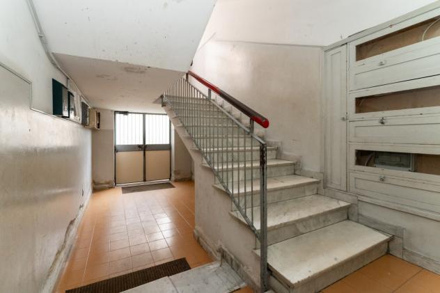 Appartamento in vendita a Catania - Foto 7