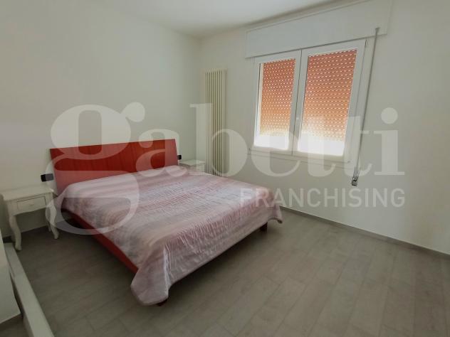 Appartamento - Cavarzere . Rif.: C0631VRG - Foto 9