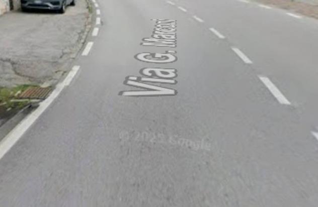 Immobile in asta di 1 m² con più di 5 locali in vendita a Comano Terme - Foto 5