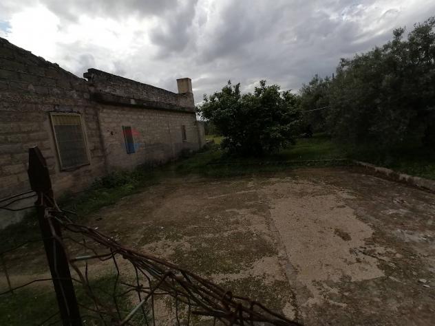 Villa o villino in vendita a Comiso - Foto 7