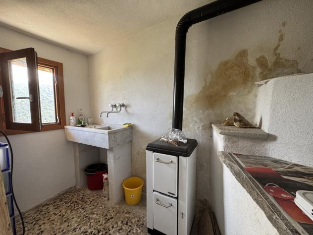 Chalet / Baita in vendita a Crissolo - Foto 10