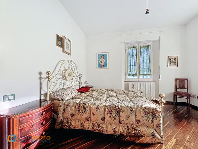 Appartamento in Via Roma - Foto 18