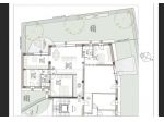 FAENZA - Nuovo appartamento al piano terra con giardino con finiture di pre &hellip;