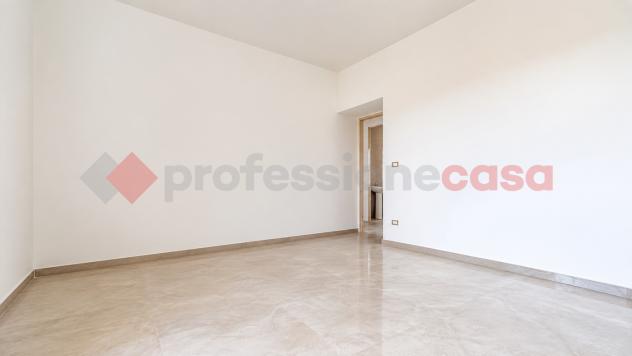 Terratetto - Fiuggi . Rif.: Cod. rif 3308732VRG - Foto 7