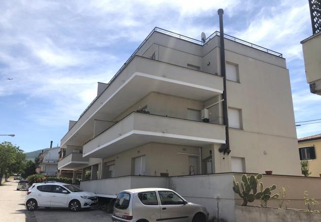 Appartamento in Via Giovanni Verga - Foto 6