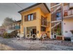 Casa indipendente di 90 m² con 3 locali e box auto in vendita a Guanzate [r &hellip;