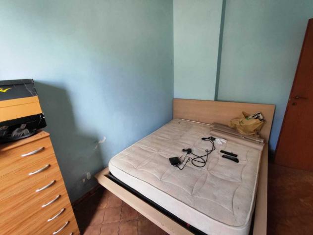 Trilocale in vendita a Guidonia Montecelio - Foto 16