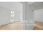 Appartamento di 34 m² con 2 locali e posto auto in vendita a Induno Olona