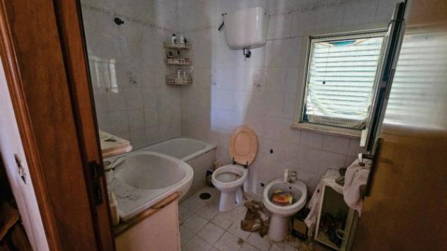 Immobile in asta di 111 m² in vendita a Isola del Giglio - Foto 16