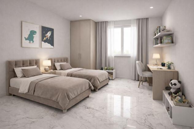 Appartamento in Via Ravello - Foto 17