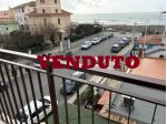 Appartamento - Ladispoli . Rif.: Cod. rif 3293263VRG