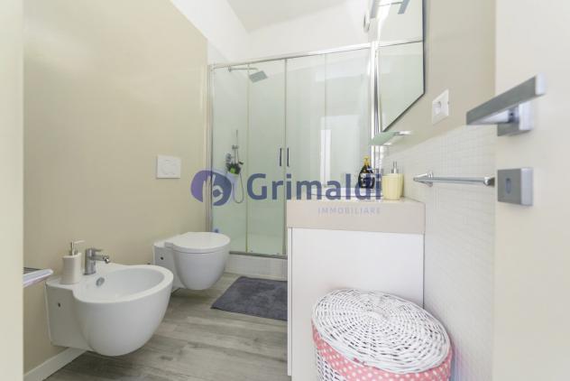 Trilocale in vendita a Lecce - Foto 18