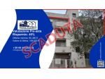 Immobile in asta di 110 m² in vendita a Manfredonia