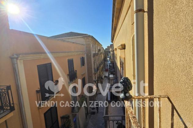 Appartamento di 118 m² con 3 locali in vendita a Marsala - Foto 15