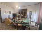 Appartamento di 120 m² con 4 locali in vendita a Marsala