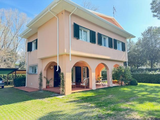 Casa singola in vendita a Ronchi - Massa 170 mq Rif: 1242969 - Foto 8