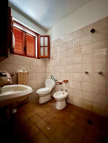Casa singola in vendita a Massa 200 mq Rif: 1286845 - Foto 9