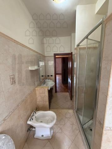 APPARTAMENTO di 5 vani e di 115 mq (MESSINA) rif. 3VSA18103 - Foto 4