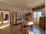 Casa Indipendente in vendita a Modica, Frigintini