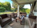 Villa in vendita a Pulica - Montelupo Fiorentino 195 mq  Rif: 1271819