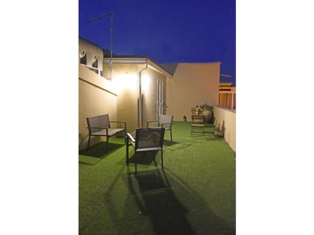 Villa in Vico Manfredonia - Foto 16