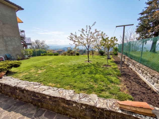 Terratetto in vendita a Novafeltria - Foto 20