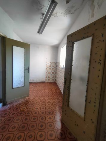 Unità Abitativa Indipendente con cortile Privato - Foto 6