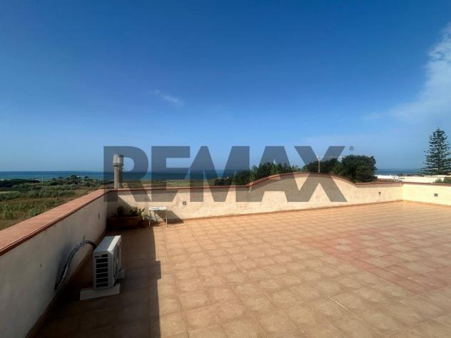 Villa singola in vendita a Pachino - Foto 18