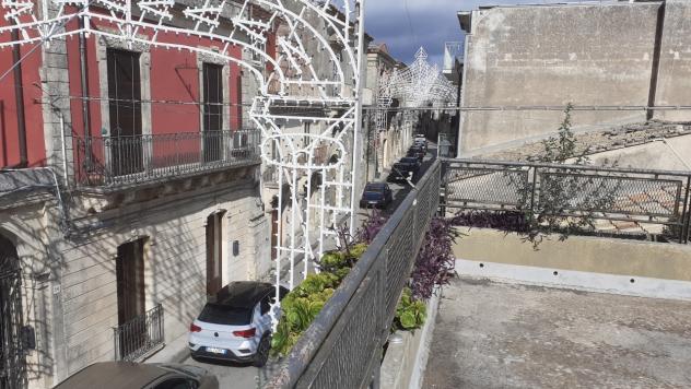 Singola in vendita a Palazzolo Acreide - Foto 19
