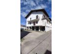 R.G.E. 199/2024 Pavia
