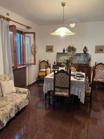 Pozzo Alto (Pu) vendesi porzione di immobile - Foto 3