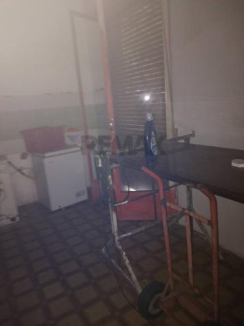 Casa Indipendente in vendita a Piedimonte Etneo - Foto 16