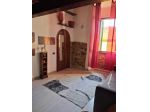 Loft in vendita a Piombino