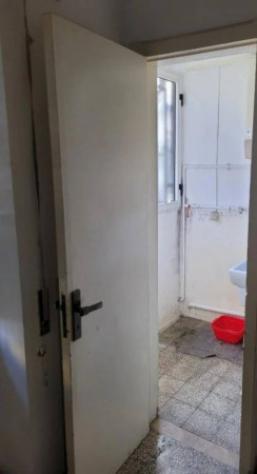 Immobile in asta di 124 m² in vendita a Pisticci - Foto 8